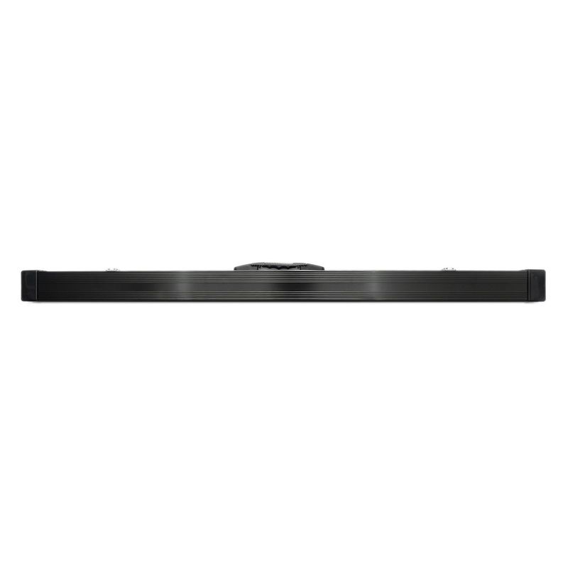 Delta Ontario 1PC Snooker Case