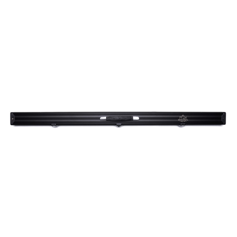 Delta Ontario Premium 1PC Snooker Case