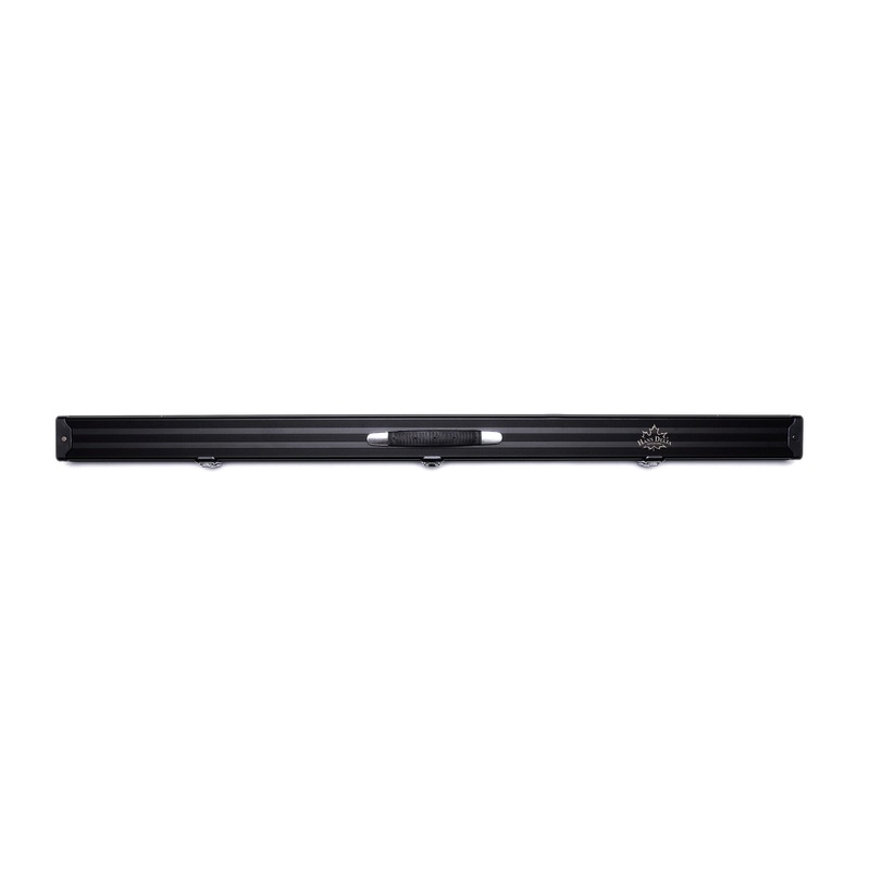 Delta Ontario Premium 3/4 Snooker Case