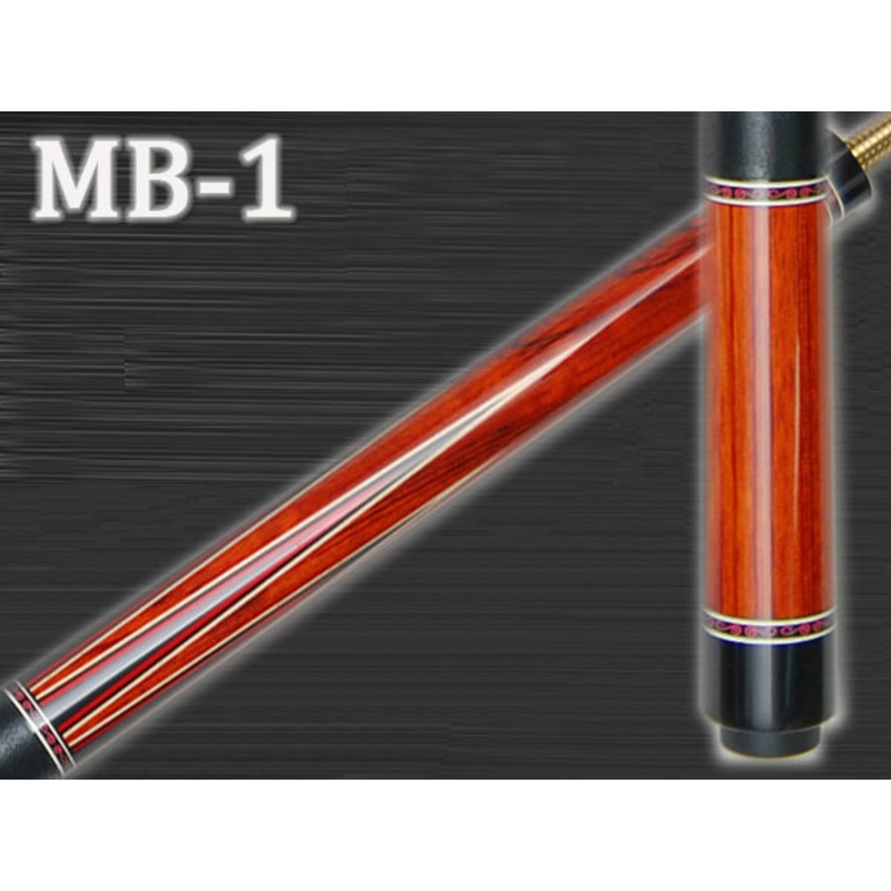 Delta Pool Cue MB-1