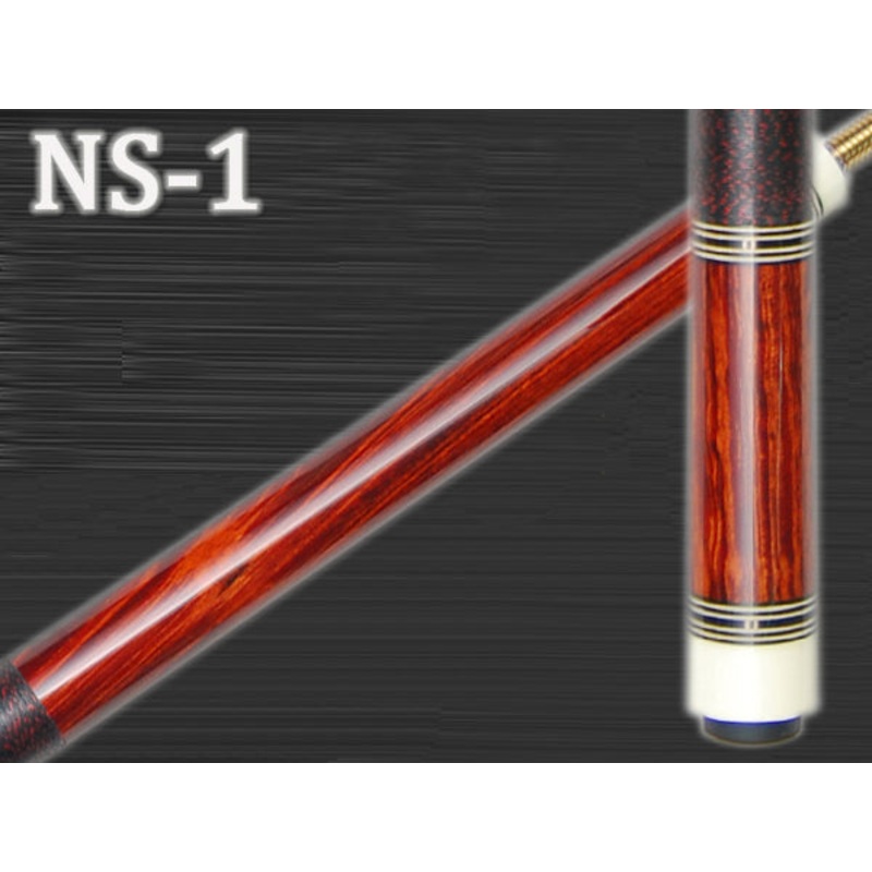 Delta Pool Cue NS-1