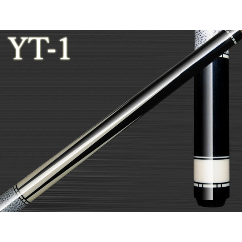 Delta Pool Cue YT-1