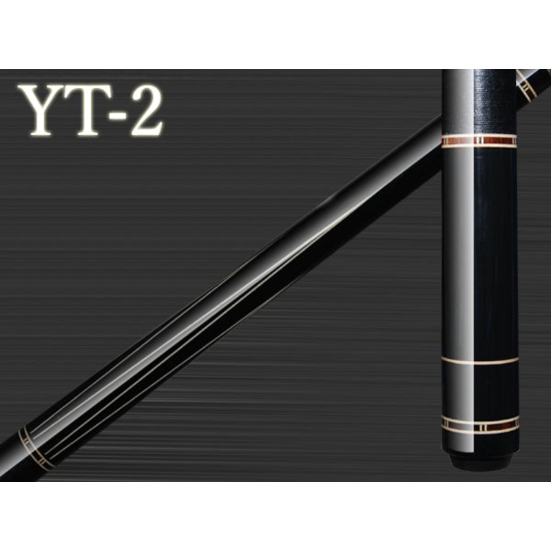 Delta Pool Cue YT-2