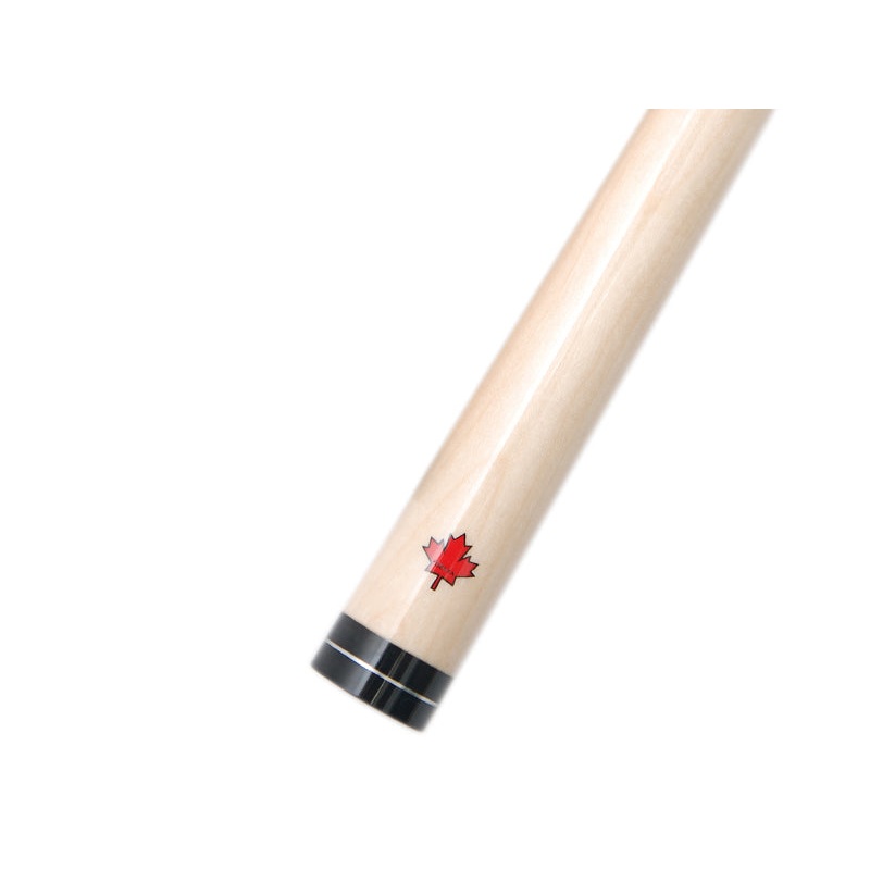 Delta Professional Cue Shaft – Uni Loc