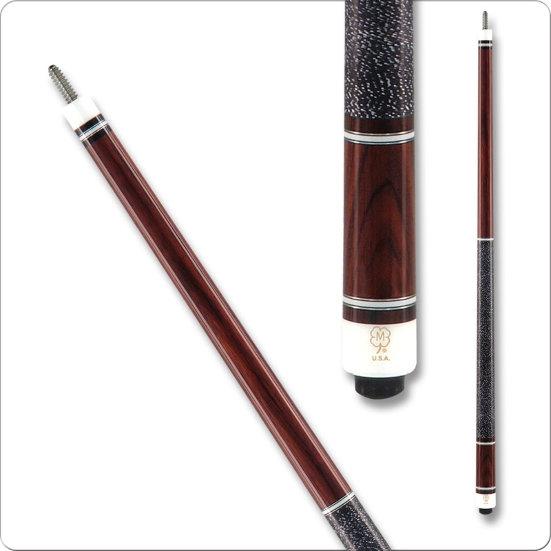 McDermott G222