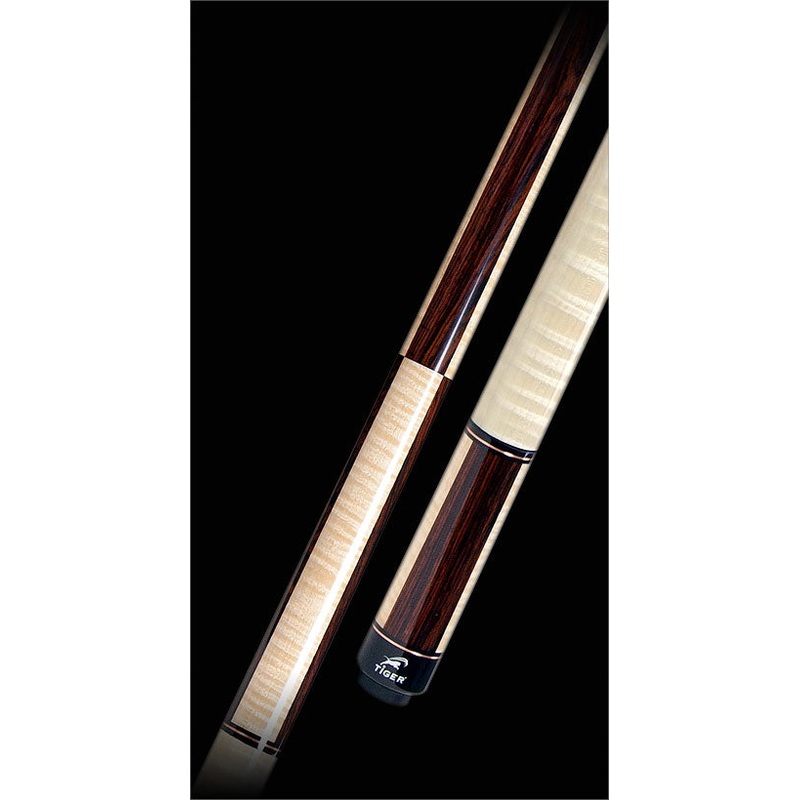 Tiger X2 Series X2-2 Cue