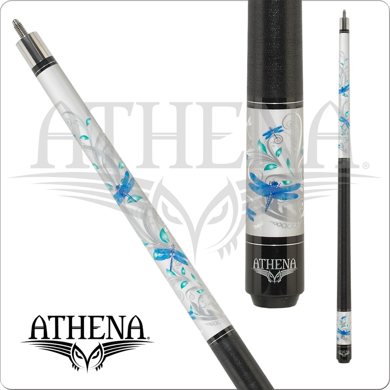 Athena Cues – ATH46