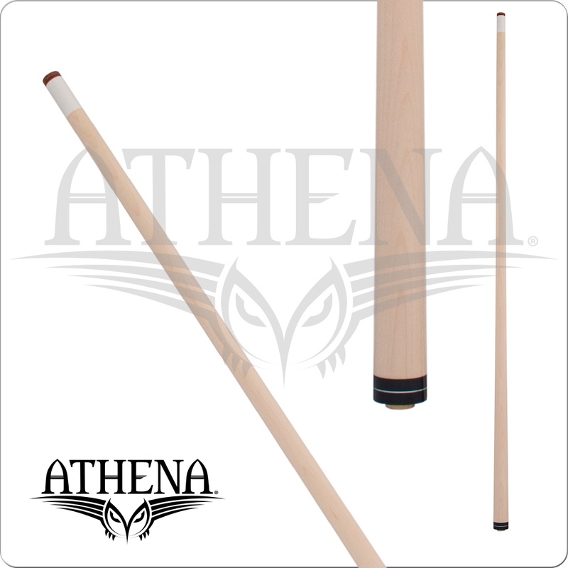 Athena – extra shaft