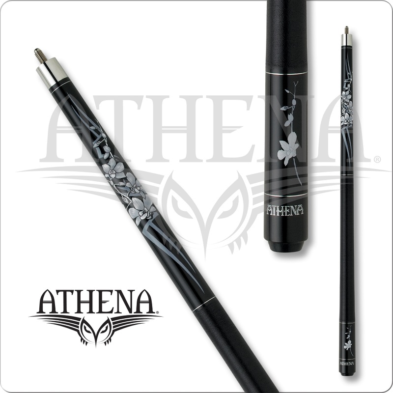 Athena – Notes/Silhouette – ATH32