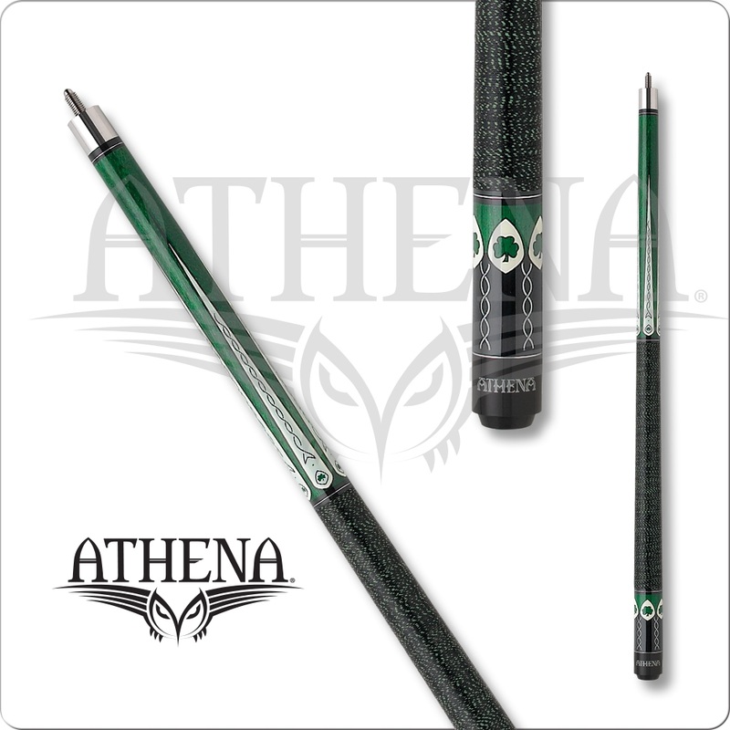 Athena – Shamrock – ATH08