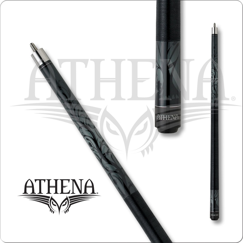 Athena  – Silhouette – ATH23