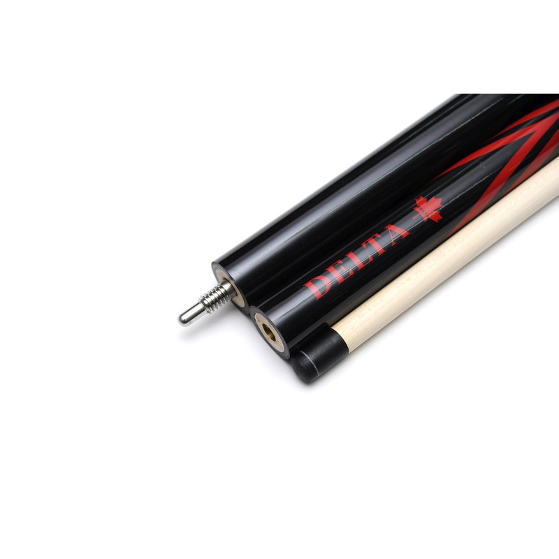 Delta Jump Break Cue 1701B