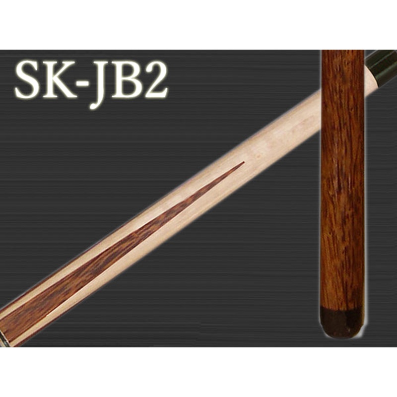 Delta Jump Break Cue SK-JB2