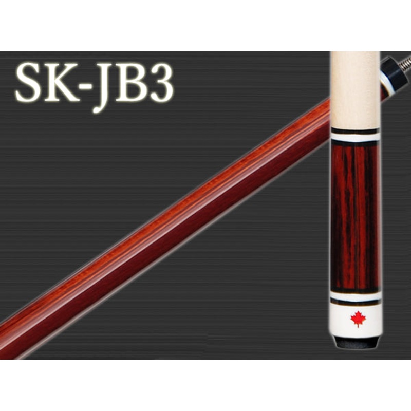 Delta Jump Break Cue SK-JB3