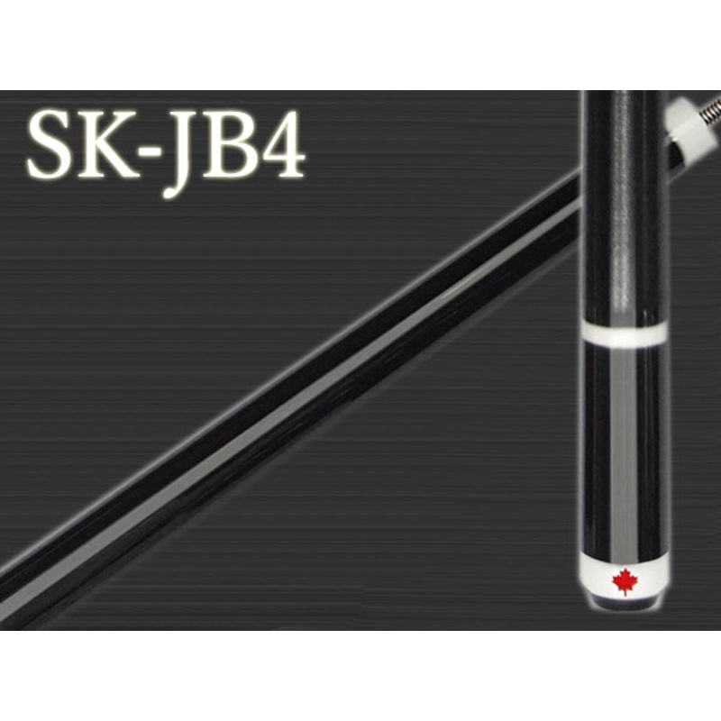 Delta Jump Break Cue SK-JB4