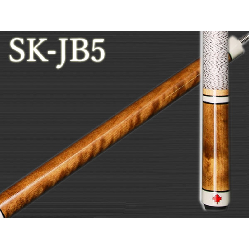 Delta Jump Break Cue SK-JB5