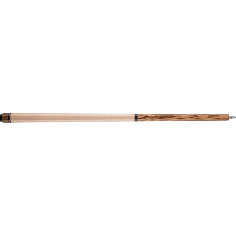 Elite – Break Jump Cue – ELBJZ