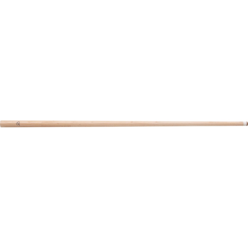 Elite – Jump Cue – ELJMP