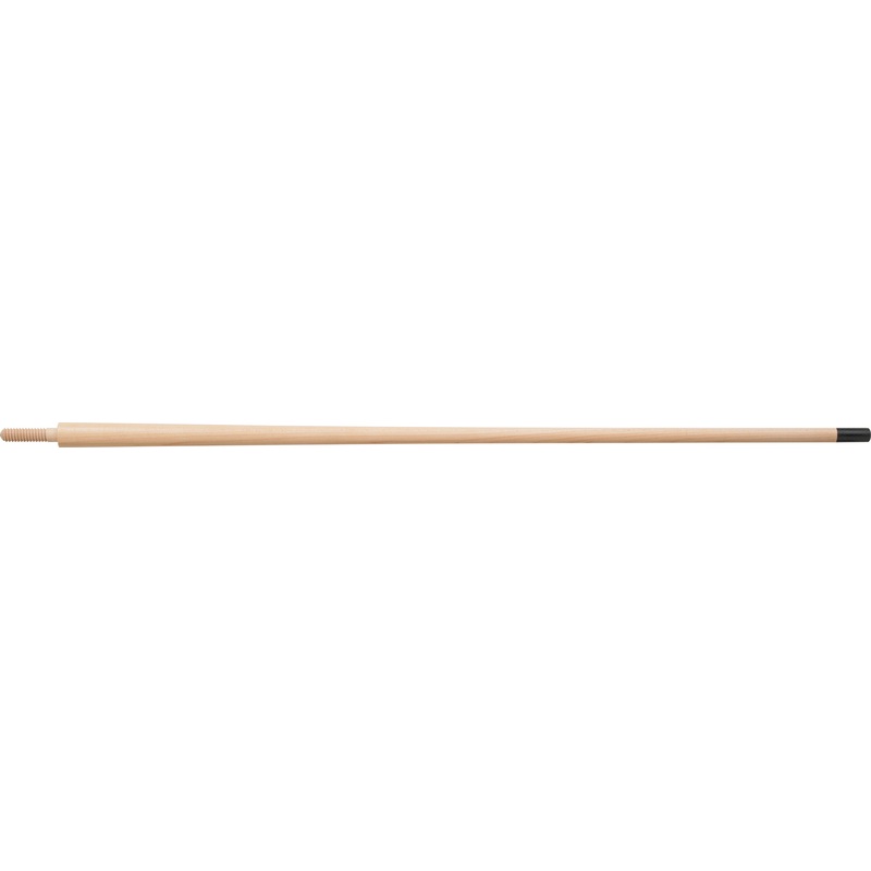 Elite – SHAFT – ELBKXS BRN