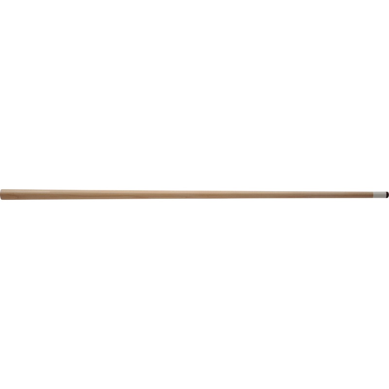 Elite – SHAFT – ELBT01XS