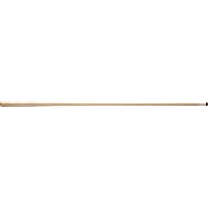 Elite – Shaft  EPXS 10A13