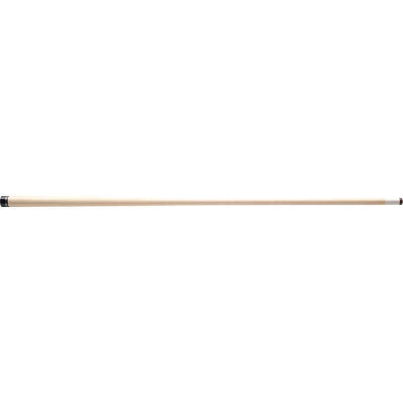 Elite – Shaft  EPXS 10B13