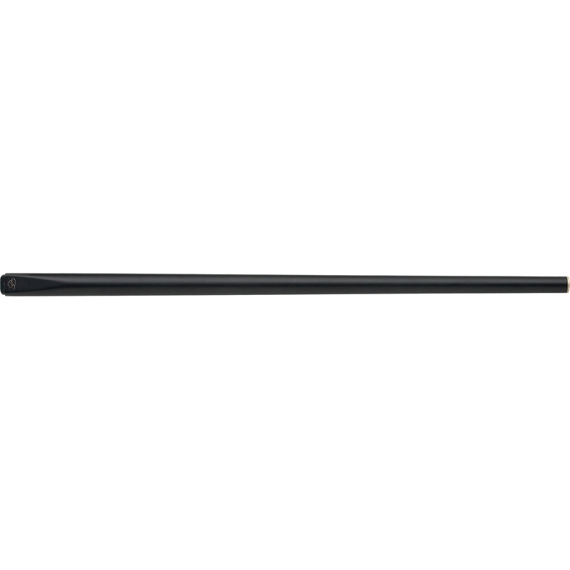 Elite – Snooker Cue – ELSNK01