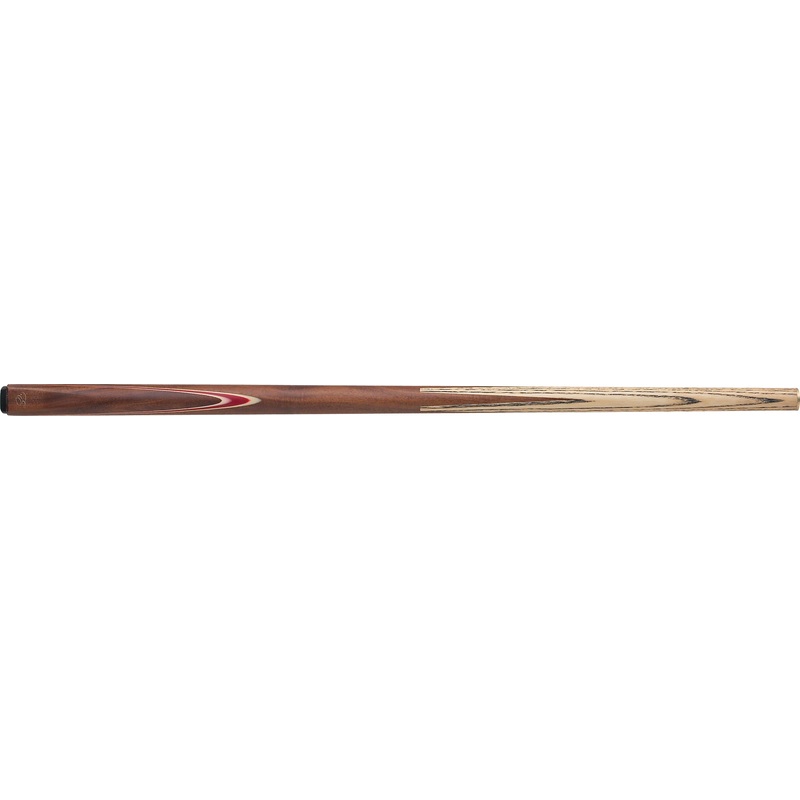 Elite – Snooker Cue- ELSNK03