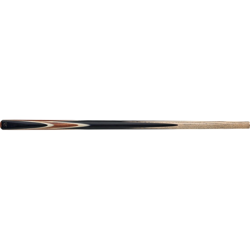 Elite – Snooker Cue – ELSNK04