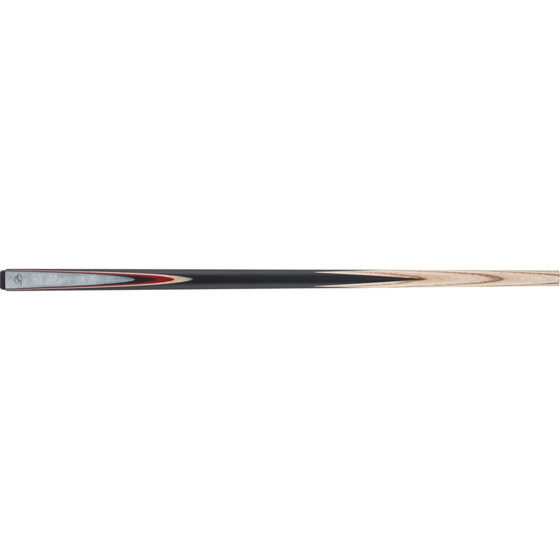 Elite – Snooker Cue – ELSNK13