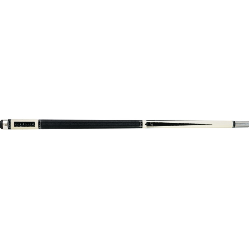 Katana – KAT01