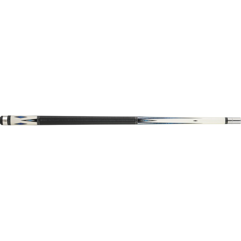 Katana – KAT03