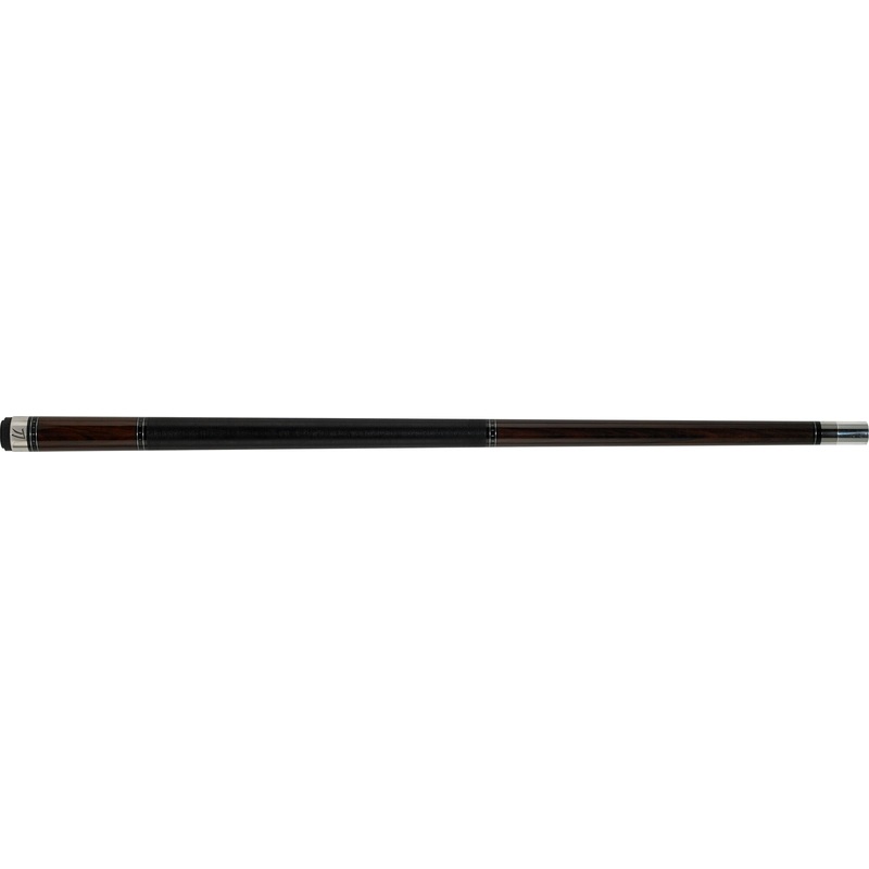 Katana – KAT11
