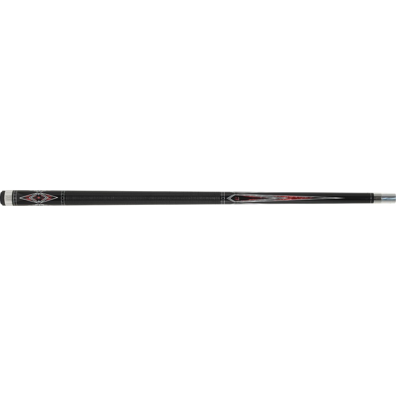 Katana – KAT14