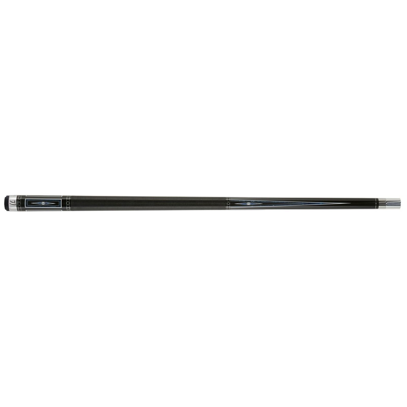 Katana – KAT16