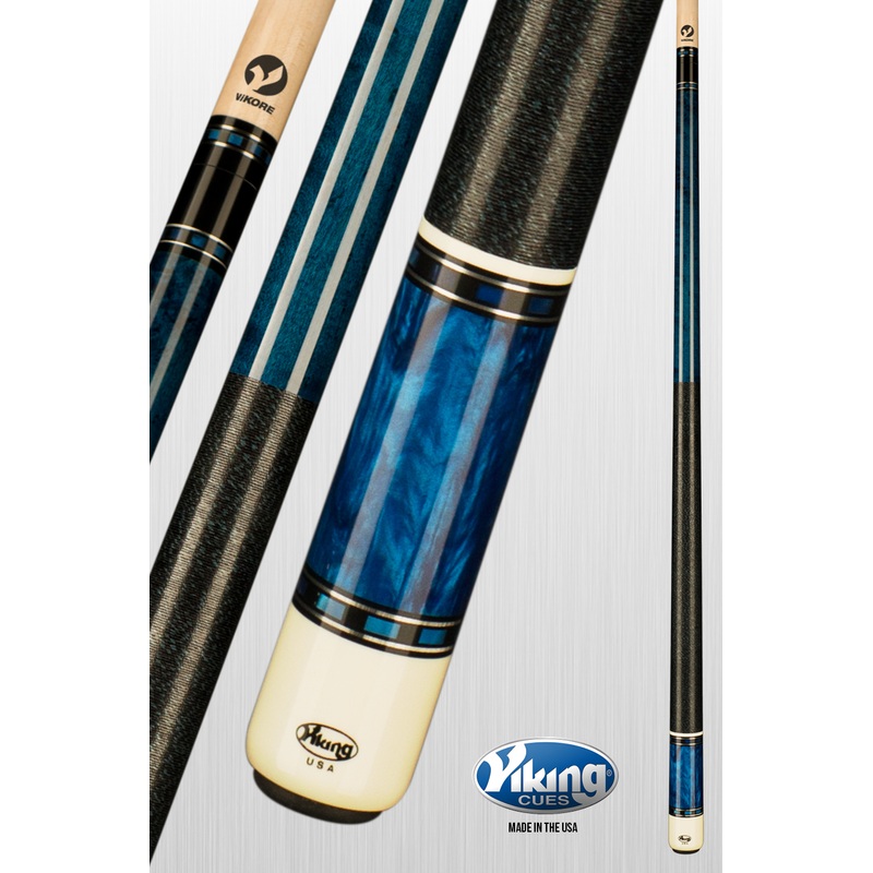 Viking A517