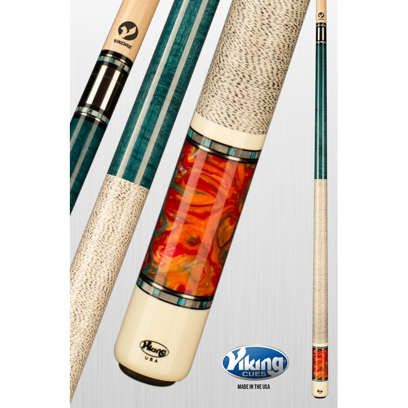 Viking A519