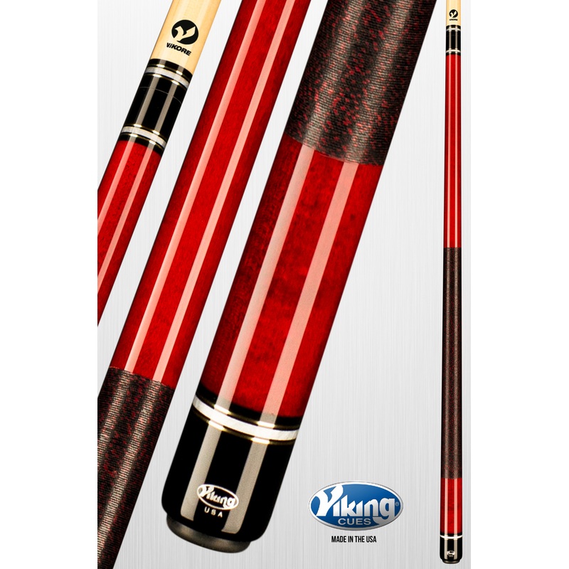 Viking A696