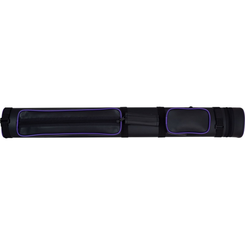 Action ACP22 Case Piping Series Purple