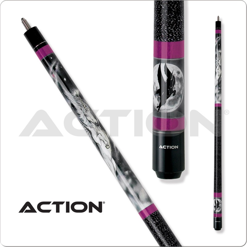 Action – Adventure – ADV07