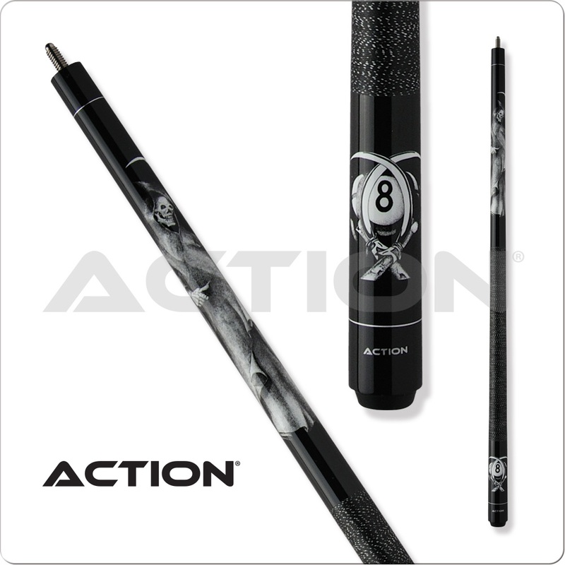 Action -Adventure – ADV101