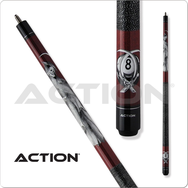 Action – Adventure – ADV102