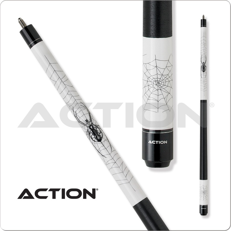 Action – Adventure – ADV114