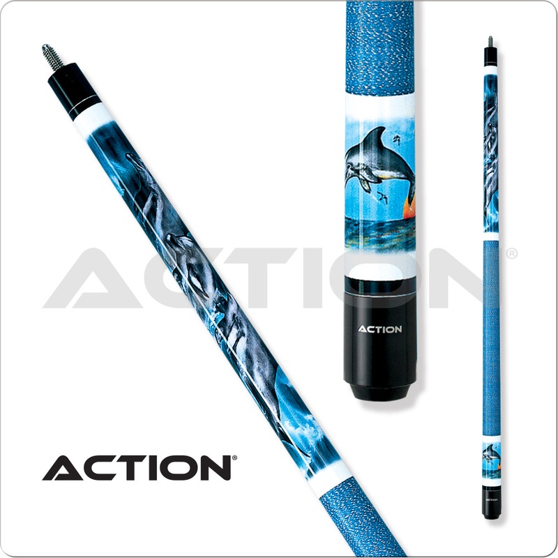 Action – Adventure – ADV59