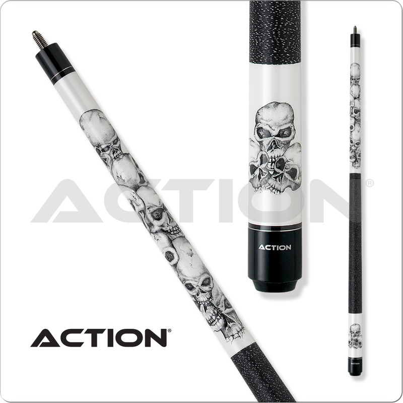 Action – Adventure – ADV60