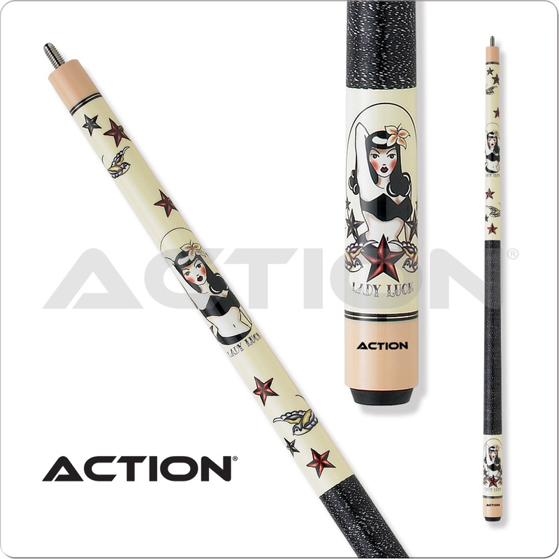 Action – Adventure – ADV81