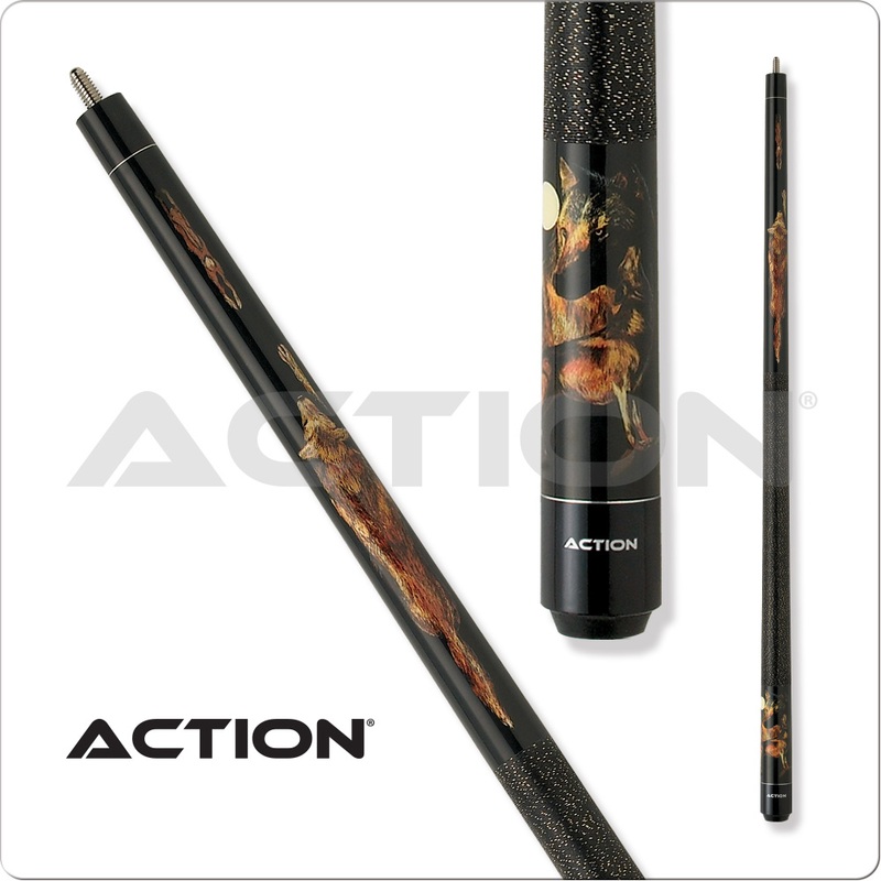 Action – Adventure – ADV85