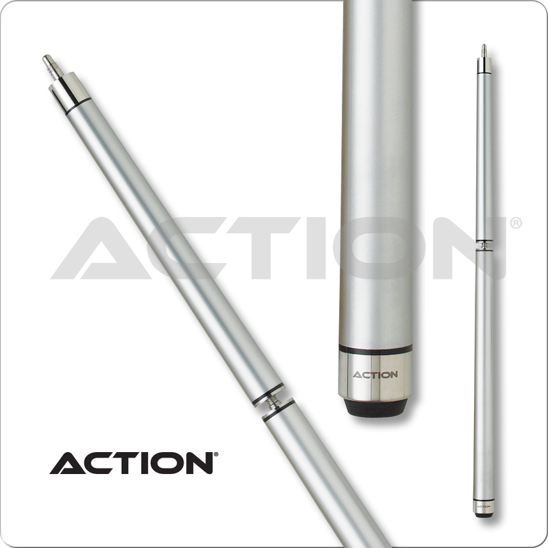 Action – Break Jump – ACTBJ05