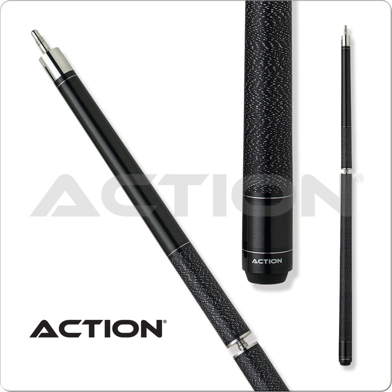 Action – Break Jump – ACTBJ06