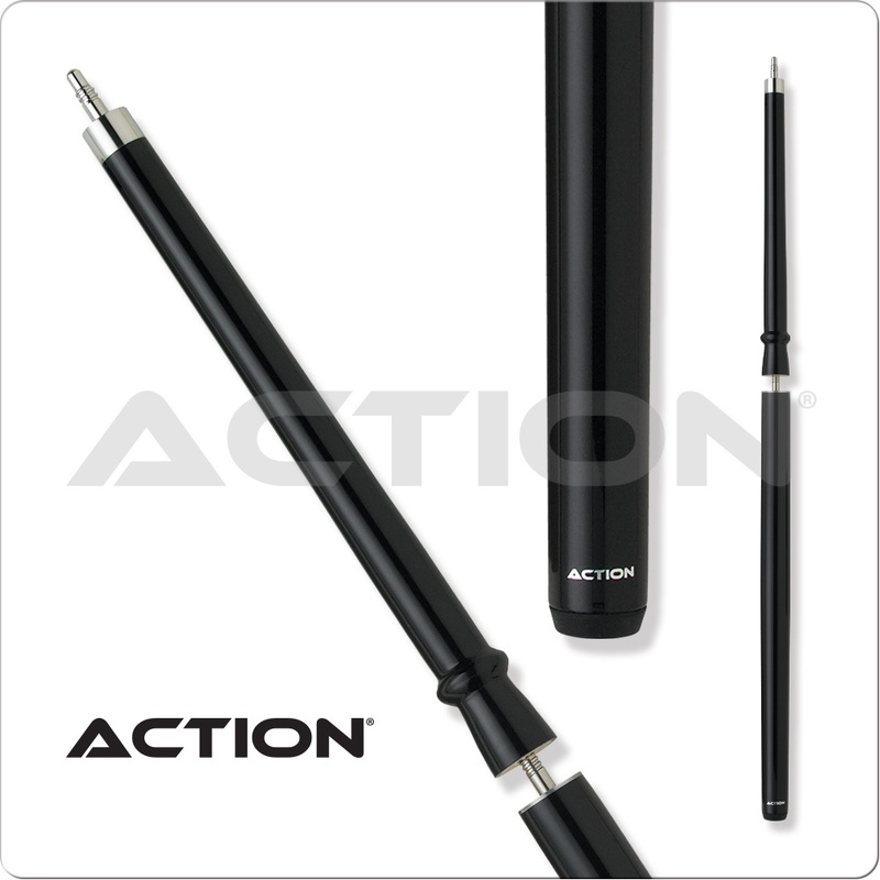 Action – Break Jump – ACTBJ07